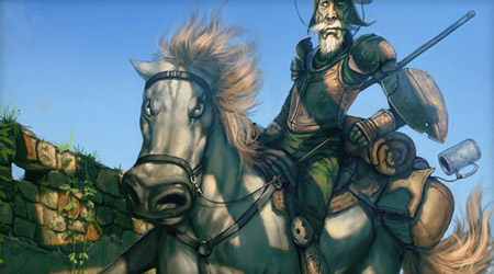 谁知道内部价的DDOS在线压力测试