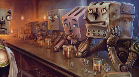 远程办公必备的服务器攻击软件