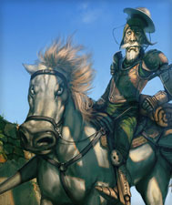 DDOS在线压力测试