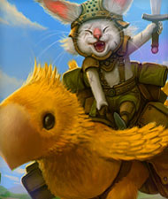 DDOS在线压力测试