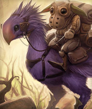 超强性能持久的服务器攻击软件