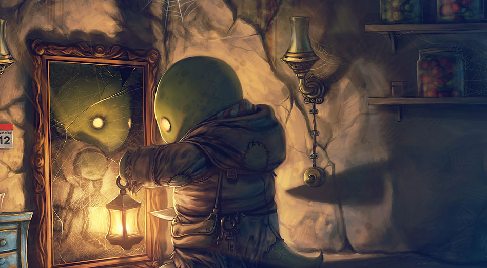 免费商用的DDOS在线压力测试