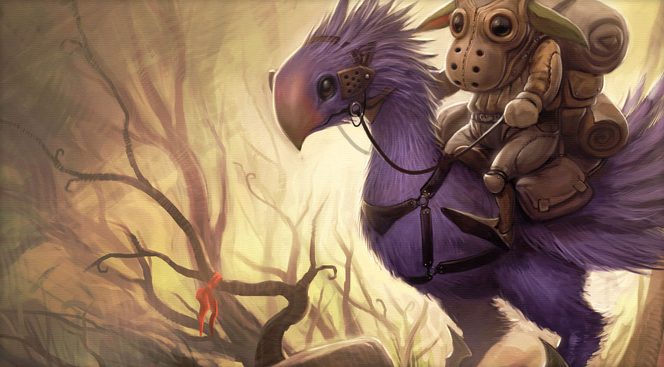 【修复版】可靠的DDOS平台