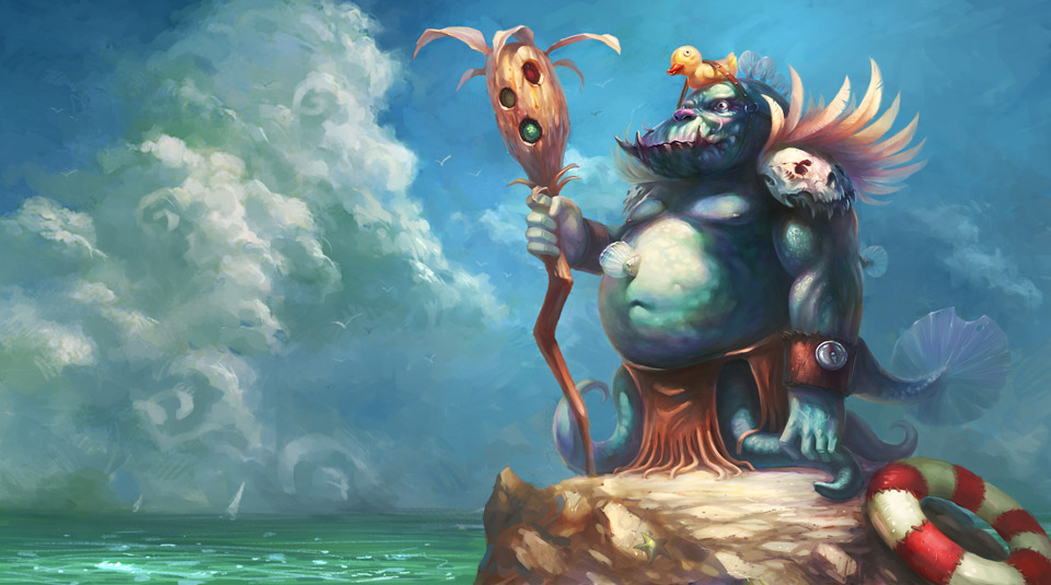 Web漏洞扫描工具