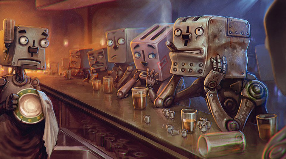 在线DDOS压力测试网页端