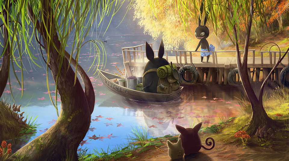 专业代充的网站压力测试